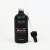 Belly Oil